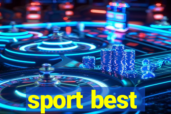 sport best